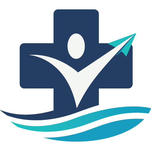 AZ SkillCare